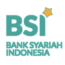 BSI